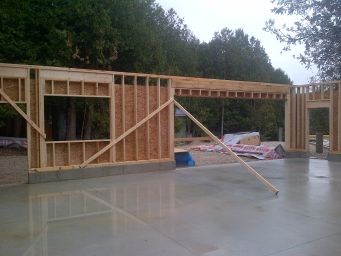 5. construction/2017-10/garage/West Grey-20171014-00624